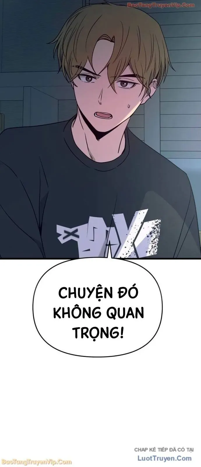 Định Mệnh Đôi Ta Giao Thoa Nơi Bến Tàu Chapter 64 - 29