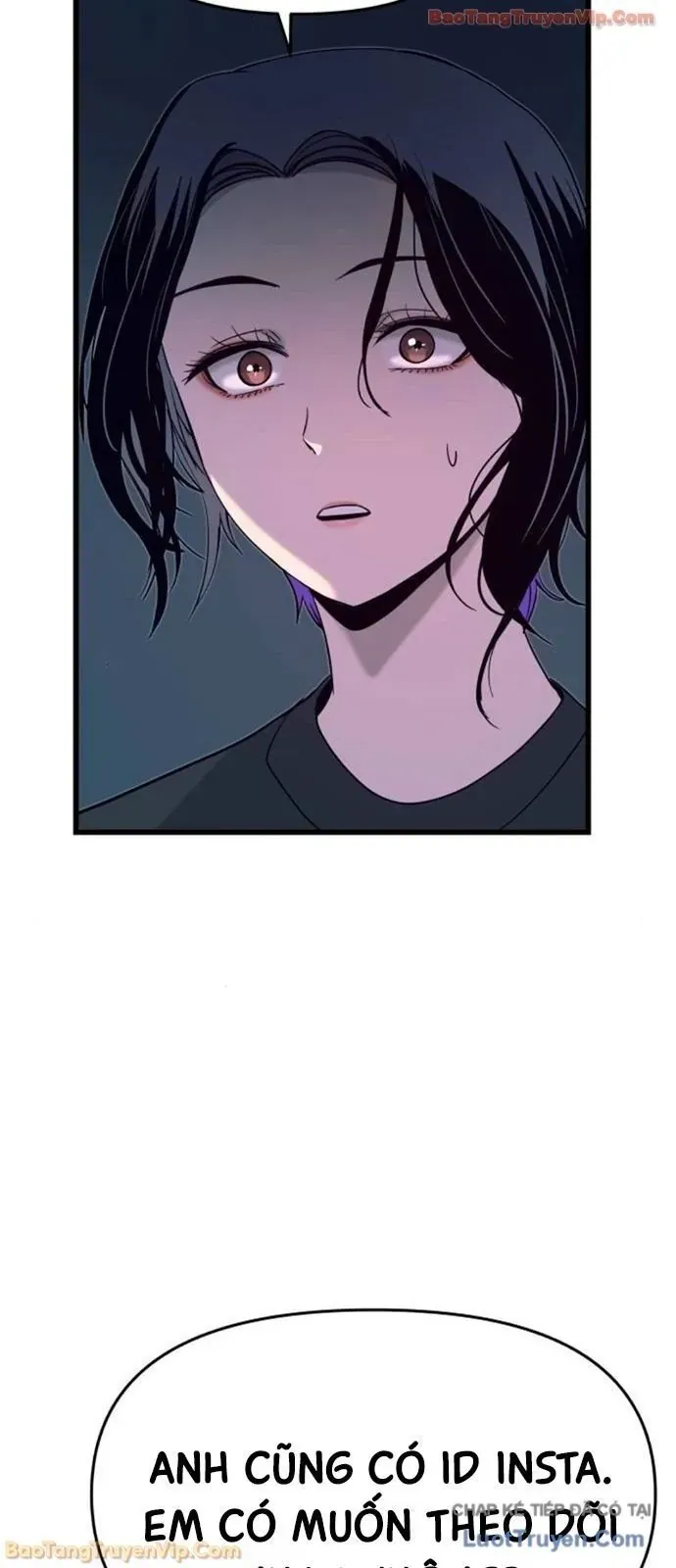 Định Mệnh Đôi Ta Giao Thoa Nơi Bến Tàu Chapter 64 - 4