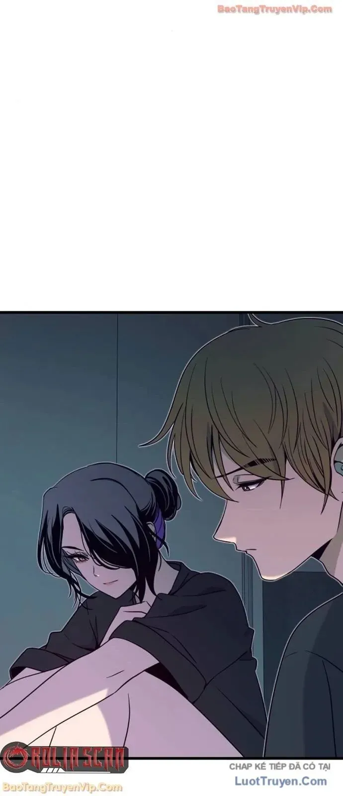 Định Mệnh Đôi Ta Giao Thoa Nơi Bến Tàu Chapter 64 - 31