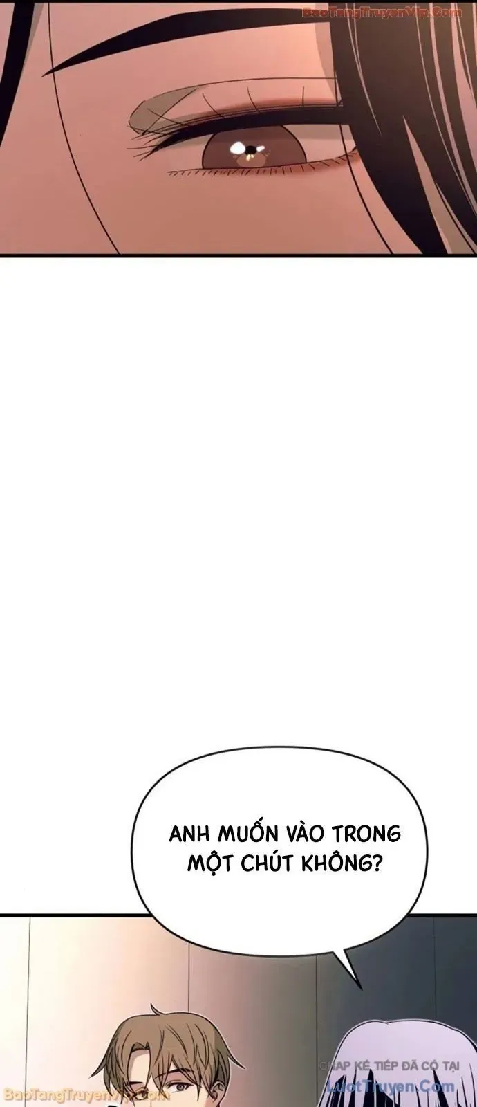 Định Mệnh Đôi Ta Giao Thoa Nơi Bến Tàu Chapter 64 - 33