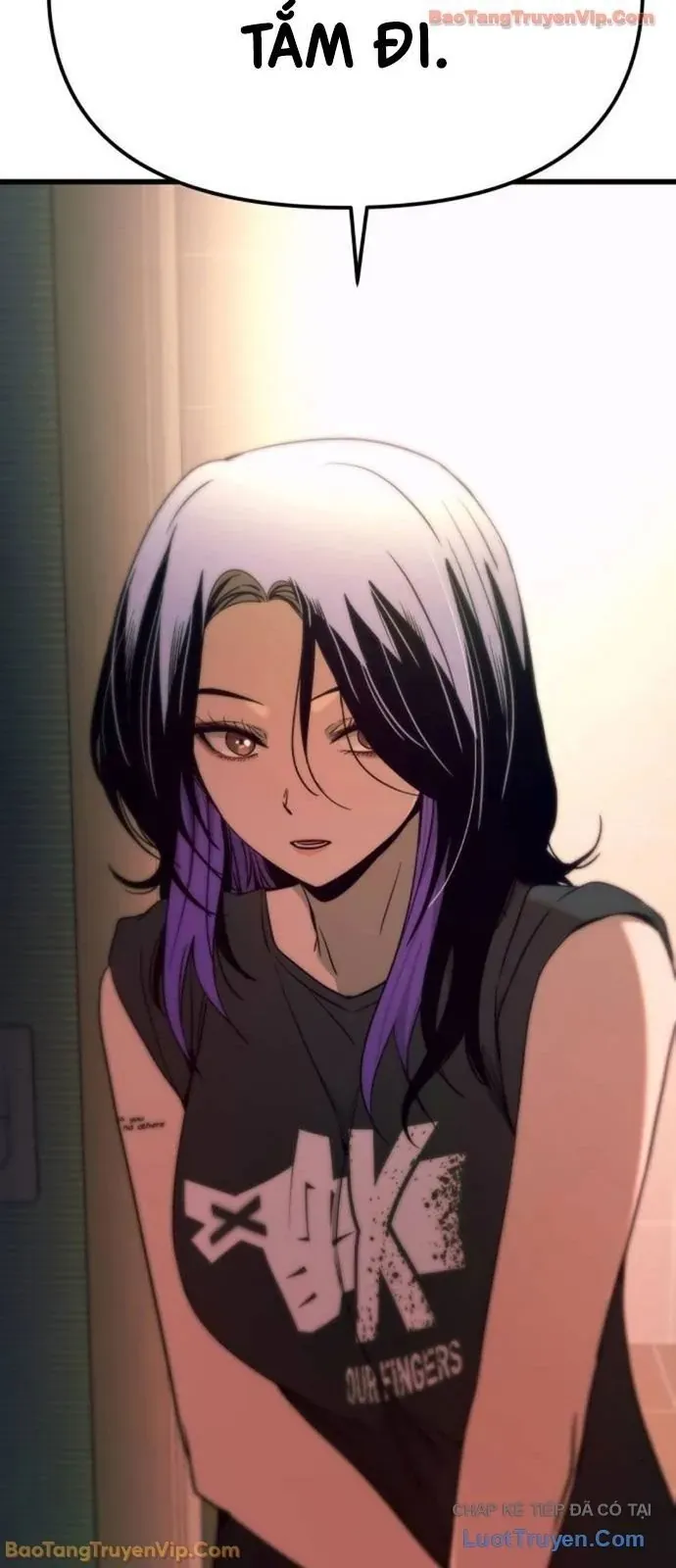 Định Mệnh Đôi Ta Giao Thoa Nơi Bến Tàu Chapter 64 - 35