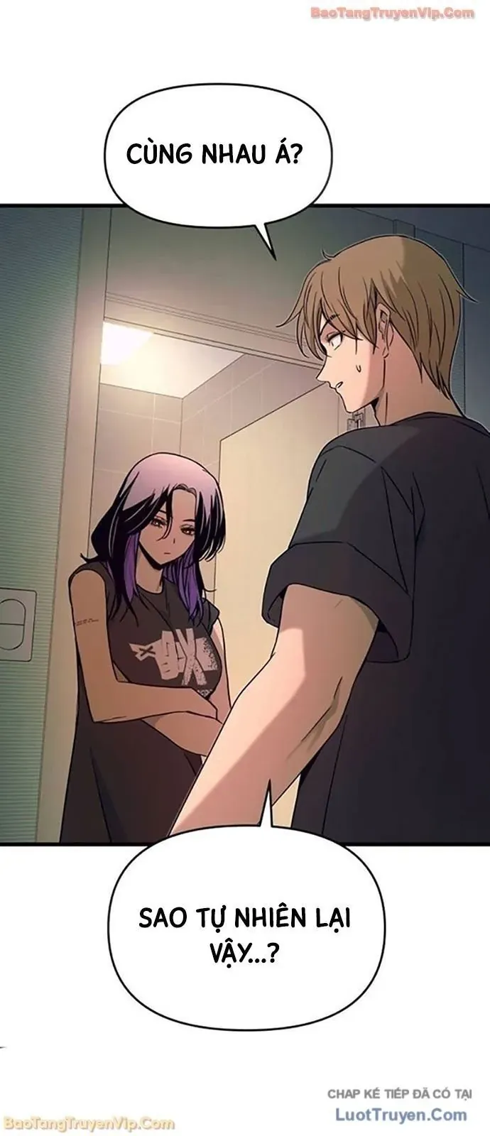 Định Mệnh Đôi Ta Giao Thoa Nơi Bến Tàu Chapter 64 - 37