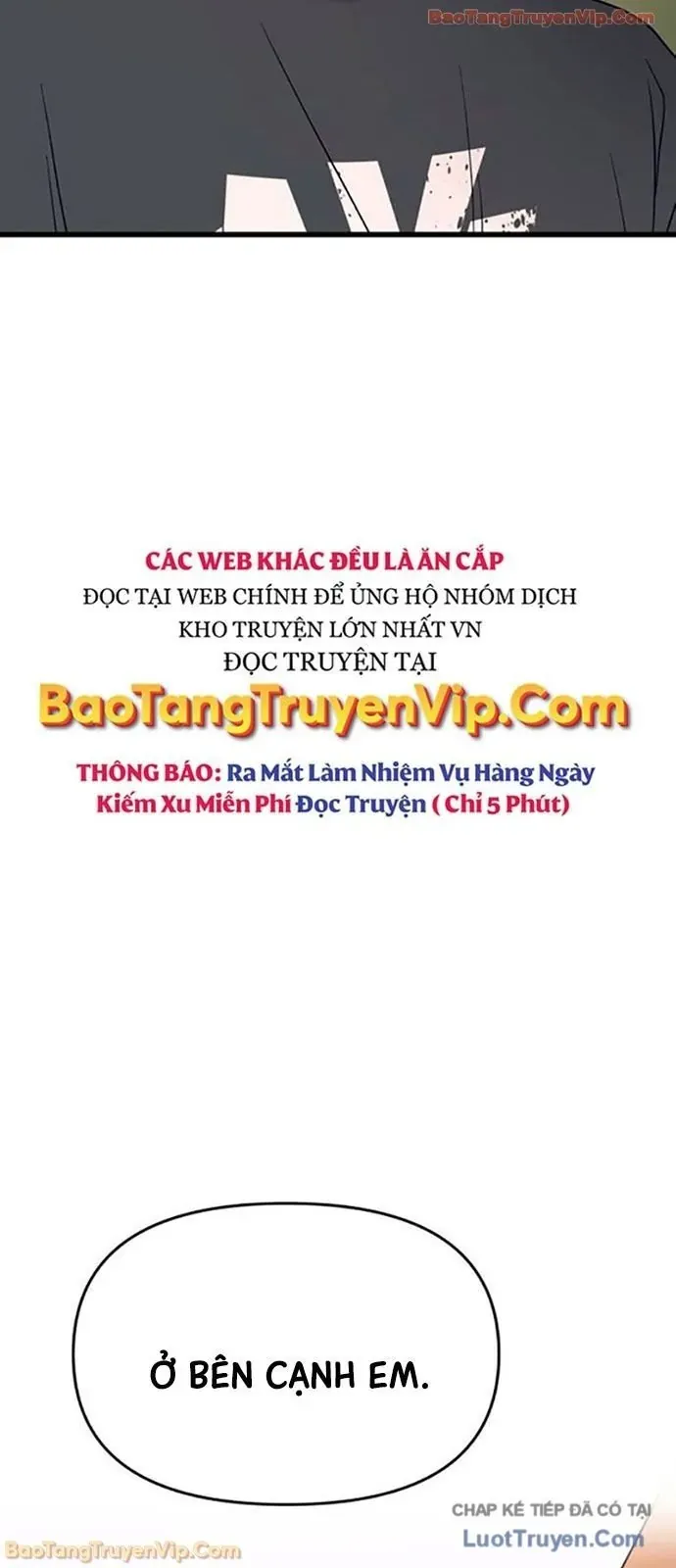 Định Mệnh Đôi Ta Giao Thoa Nơi Bến Tàu Chapter 64 - 41