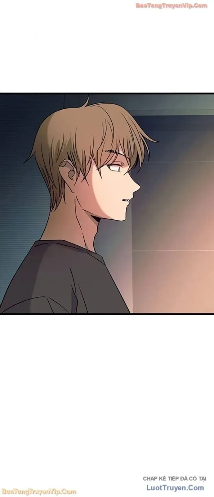 Định Mệnh Đôi Ta Giao Thoa Nơi Bến Tàu Chapter 64 - 43