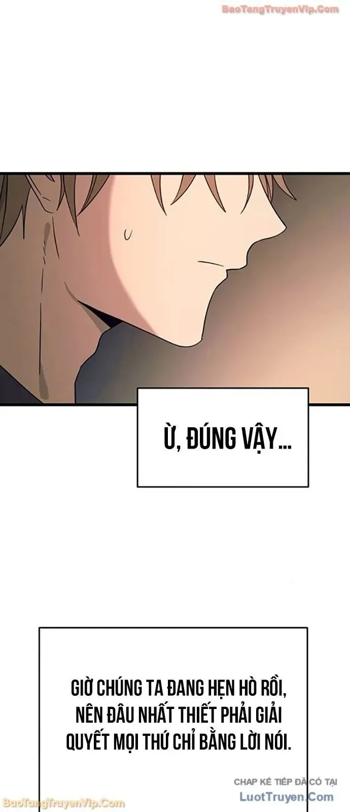 Định Mệnh Đôi Ta Giao Thoa Nơi Bến Tàu Chapter 64 - 44