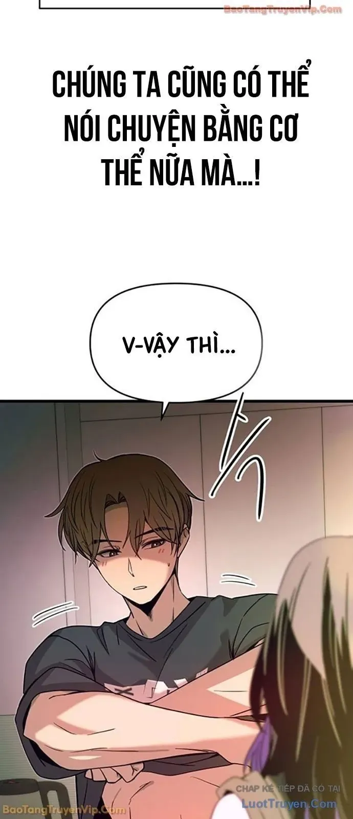 Định Mệnh Đôi Ta Giao Thoa Nơi Bến Tàu Chapter 64 - 45