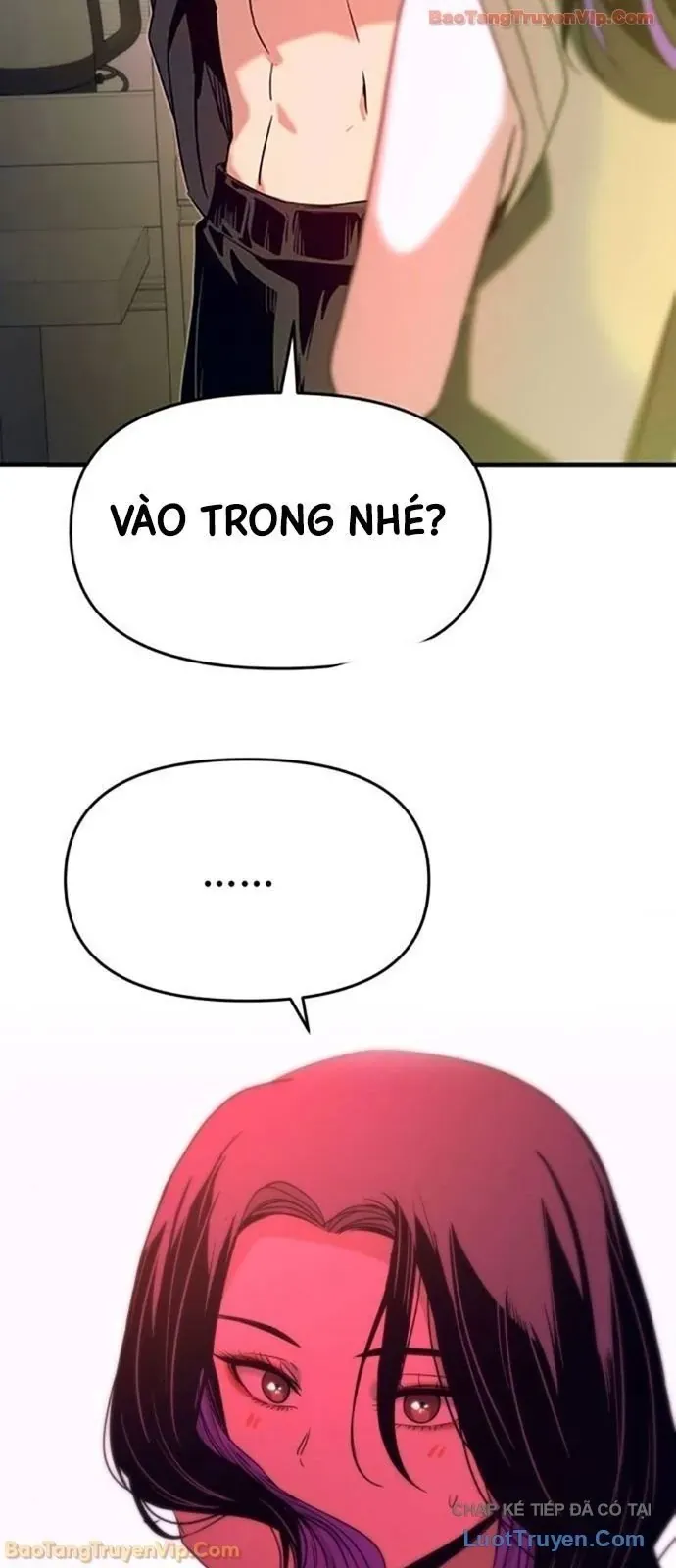 Định Mệnh Đôi Ta Giao Thoa Nơi Bến Tàu Chapter 64 - 46