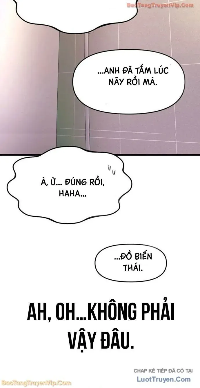 Định Mệnh Đôi Ta Giao Thoa Nơi Bến Tàu Chapter 64 - 48