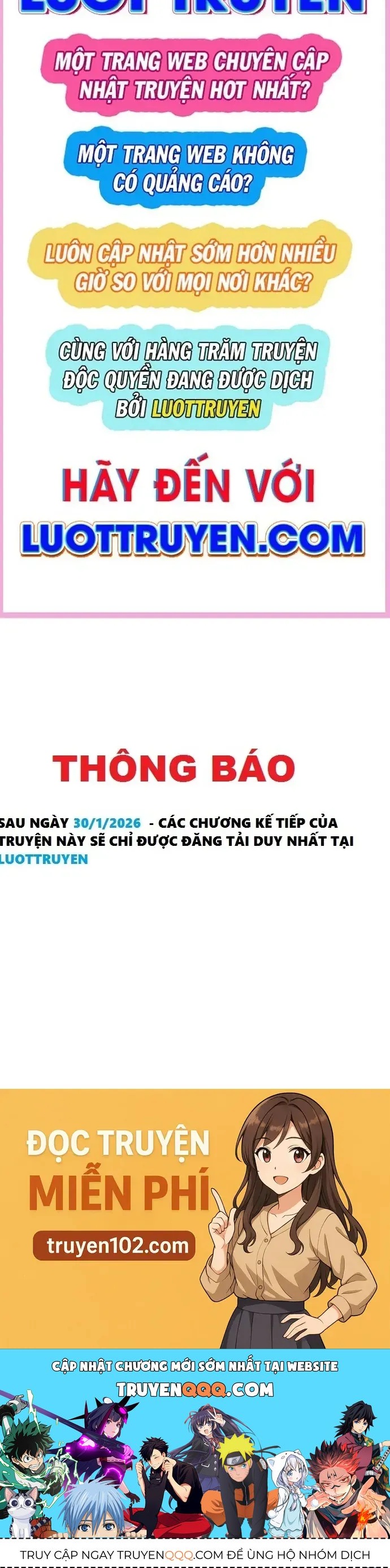 Định Mệnh Đôi Ta Giao Thoa Nơi Bến Tàu Chapter 64 - 50