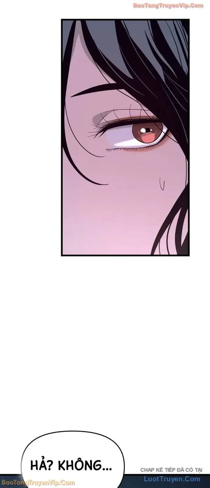 Định Mệnh Đôi Ta Giao Thoa Nơi Bến Tàu Chapter 64 - 6