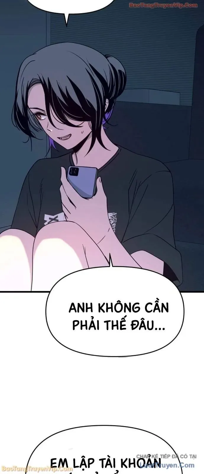 Định Mệnh Đôi Ta Giao Thoa Nơi Bến Tàu Chapter 64 - 7