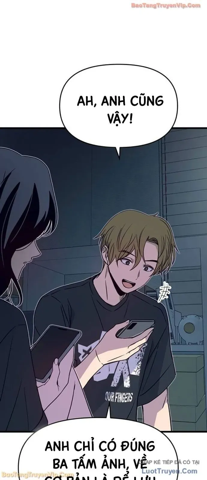 Định Mệnh Đôi Ta Giao Thoa Nơi Bến Tàu Chapter 64 - 9