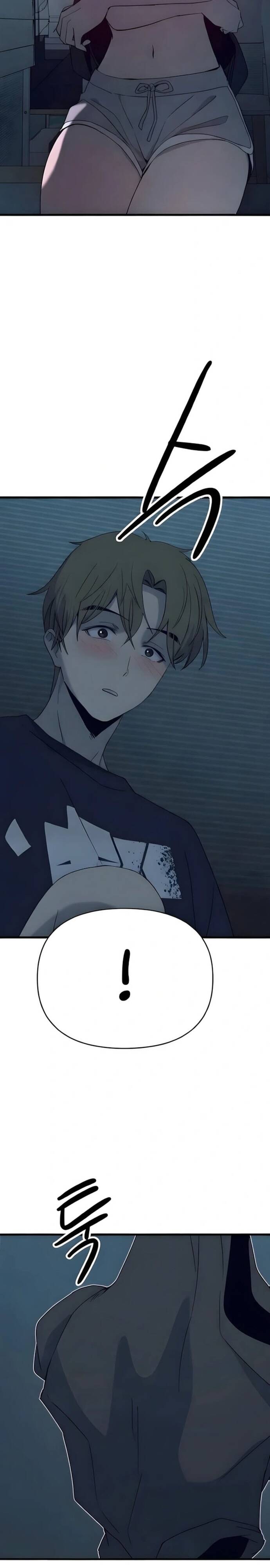 Định Mệnh Đôi Ta Giao Thoa Nơi Bến Tàu Chapter 66 - 7