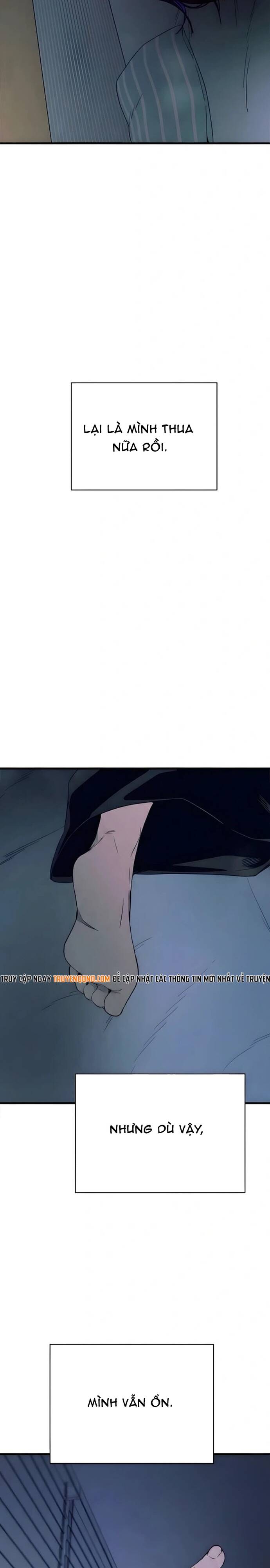 Định Mệnh Đôi Ta Giao Thoa Nơi Bến Tàu Chapter 66 - 48