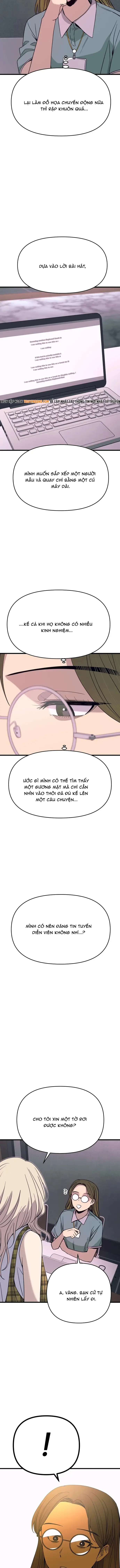 Định Mệnh Đôi Ta Giao Thoa Nơi Bến Tàu Chapter 69 - 26