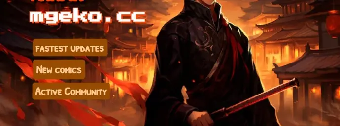 Out (Makoto Mizuta) Chapter 230 - 7