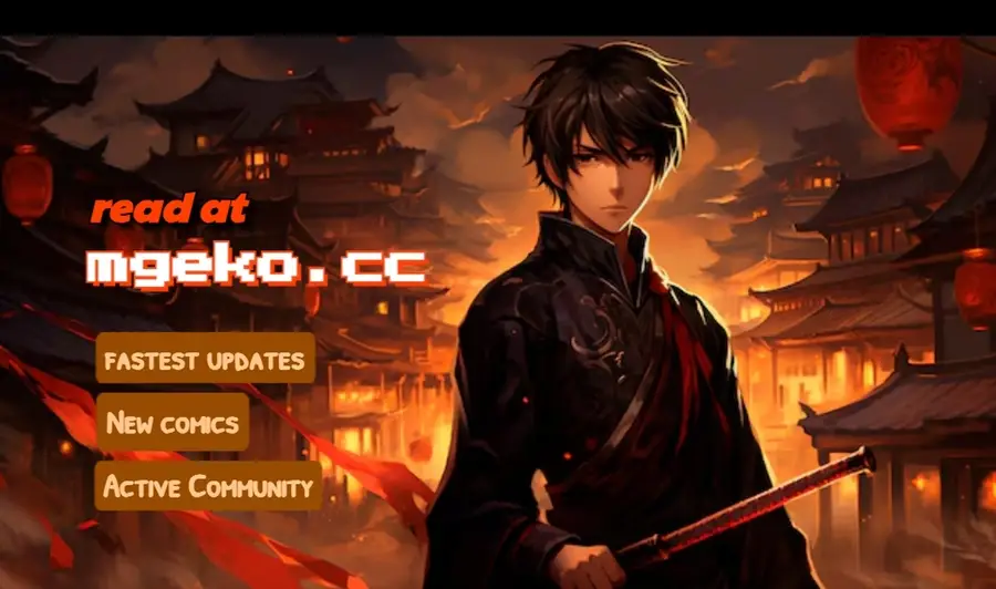 Out (Makoto Mizuta) Chapter 235 - 6