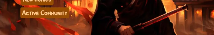 Out (Makoto Mizuta) Chapter 238 - 7