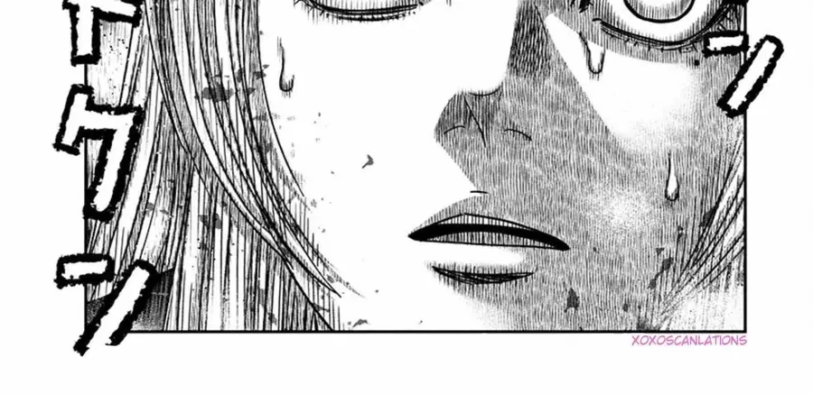 Out (Makoto Mizuta) Chapter 266 - 10