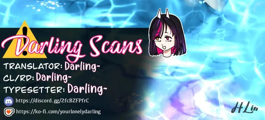 Kiwi Medio Yuki Sama Chapter 61 - 9