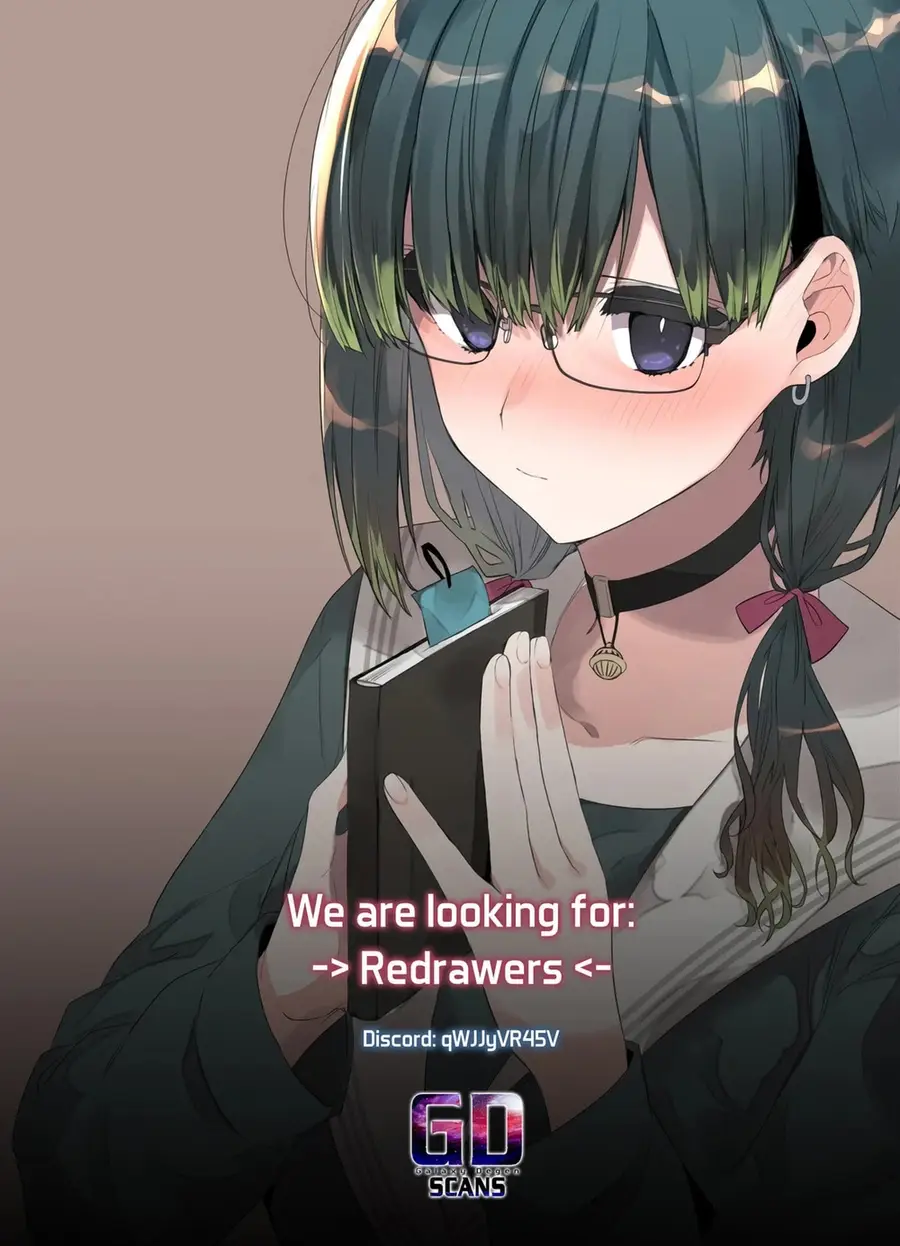 Kiwi Medio Yuki Sama Chapter 64 - 7