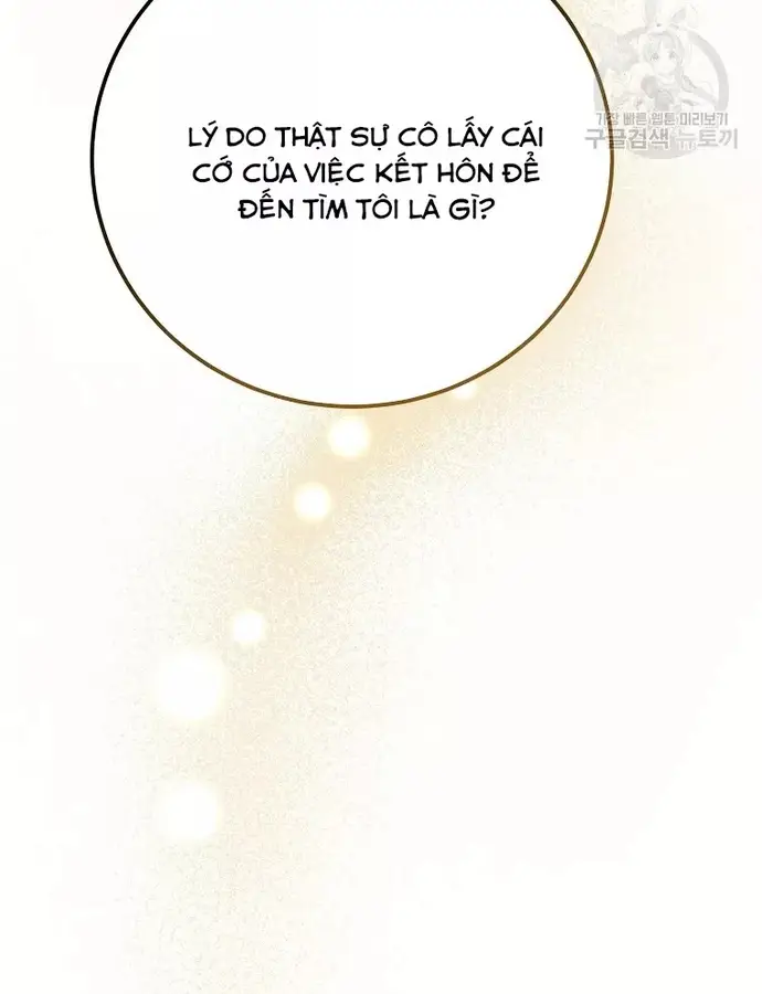 Bản Án Của Quý Tộc Suy Vong Chapter 30 - 15