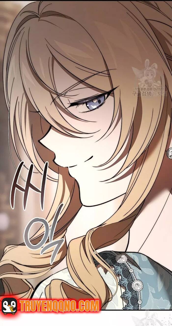 Bản Án Của Quý Tộc Suy Vong Chapter 33 - 2