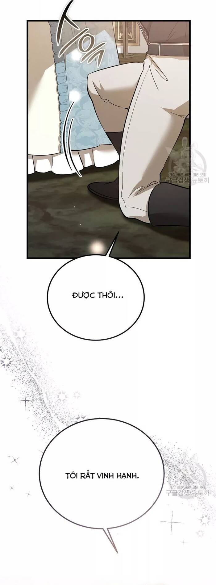 Bản Án Của Quý Tộc Suy Vong Chapter 33 - 11