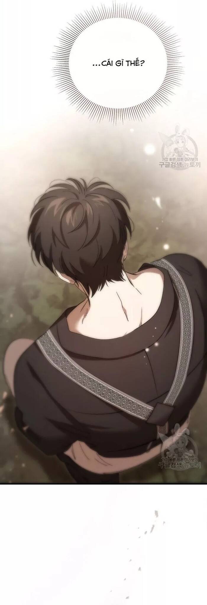 Bản Án Của Quý Tộc Suy Vong Chapter 33 - 14