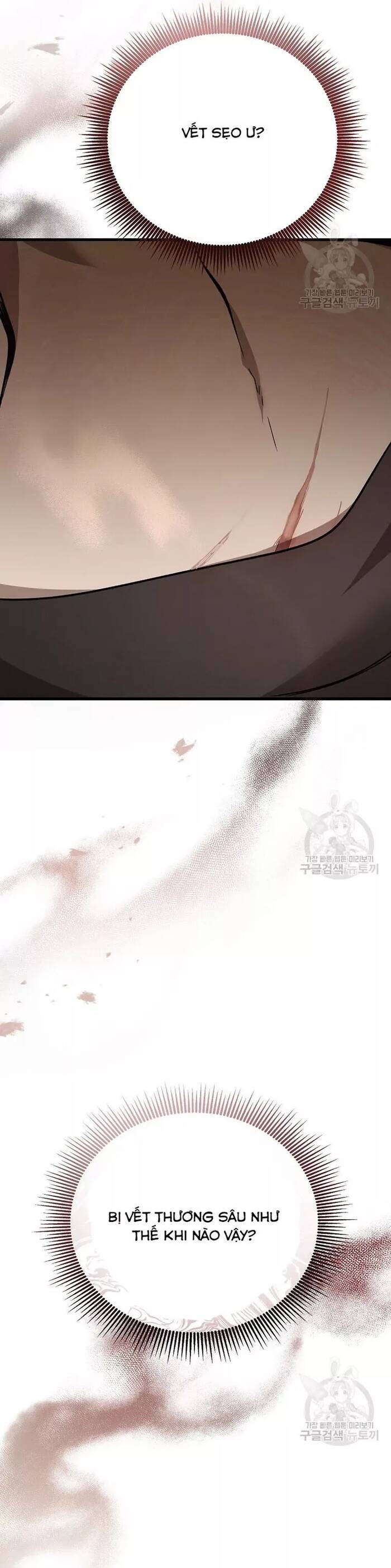 Bản Án Của Quý Tộc Suy Vong Chapter 33 - 15