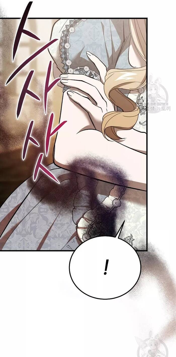 Bản Án Của Quý Tộc Suy Vong Chapter 33 - 19