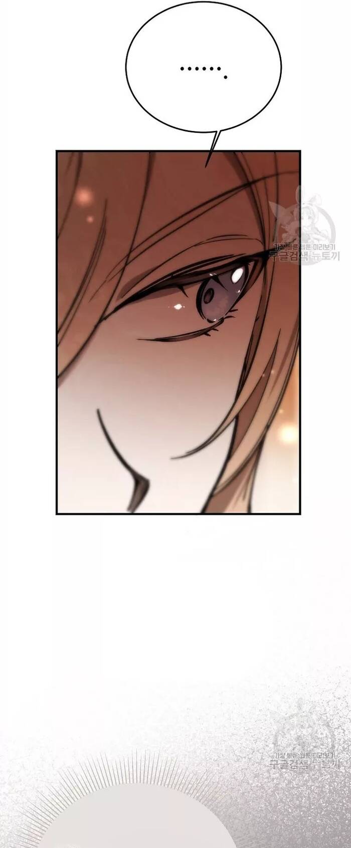 Bản Án Của Quý Tộc Suy Vong Chapter 33 - 31