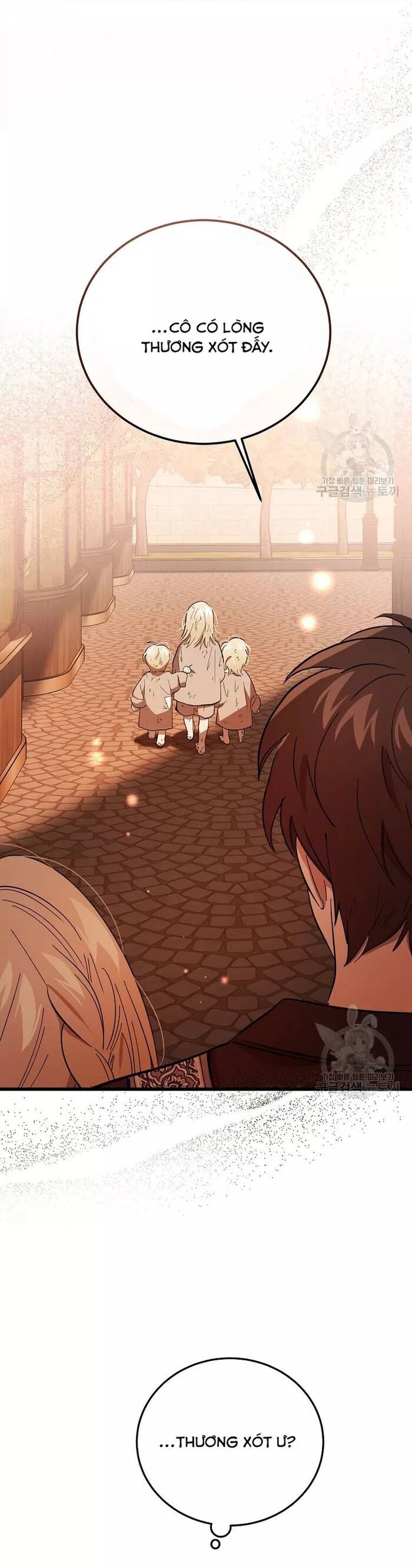 Bản Án Của Quý Tộc Suy Vong Chapter 33 - 39