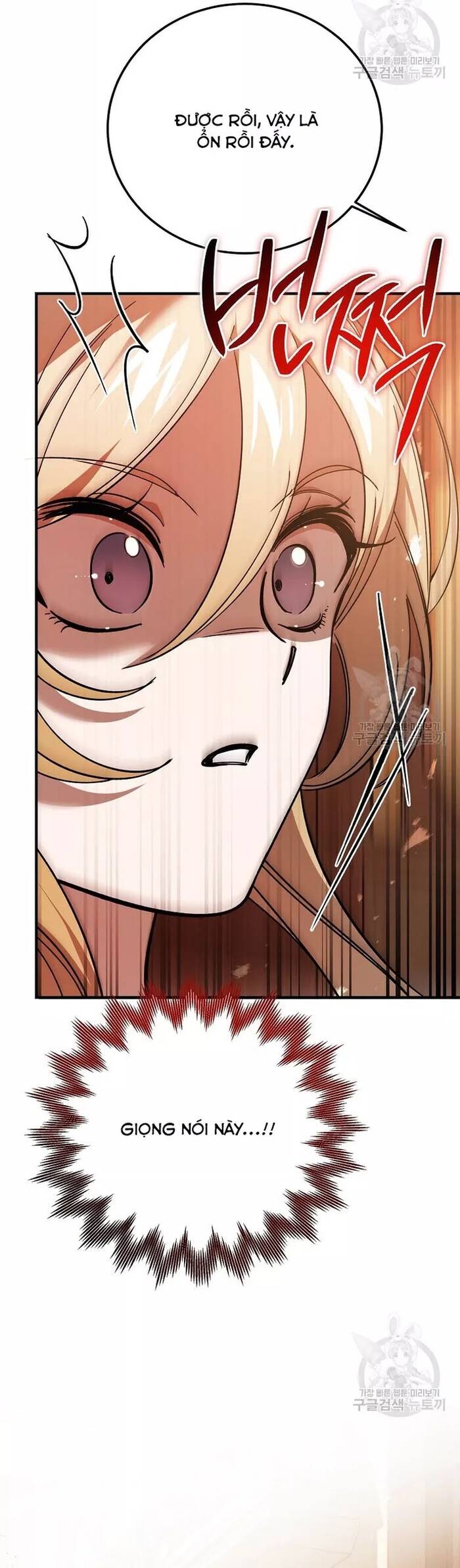 Bản Án Của Quý Tộc Suy Vong Chapter 33 - 49