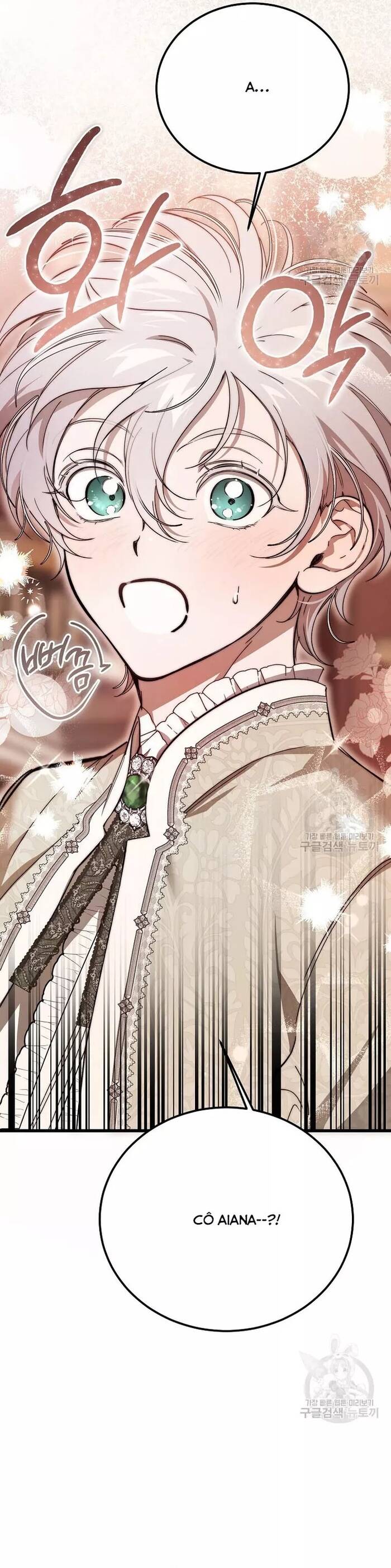 Bản Án Của Quý Tộc Suy Vong Chapter 33 - 51