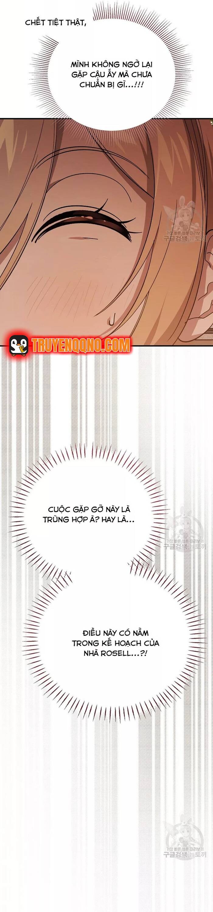 Bản Án Của Quý Tộc Suy Vong Chapter 33 - 53
