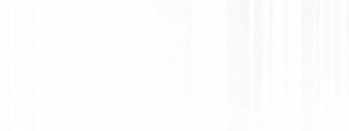 Bản Án Của Quý Tộc Suy Vong Chapter 33 - 54