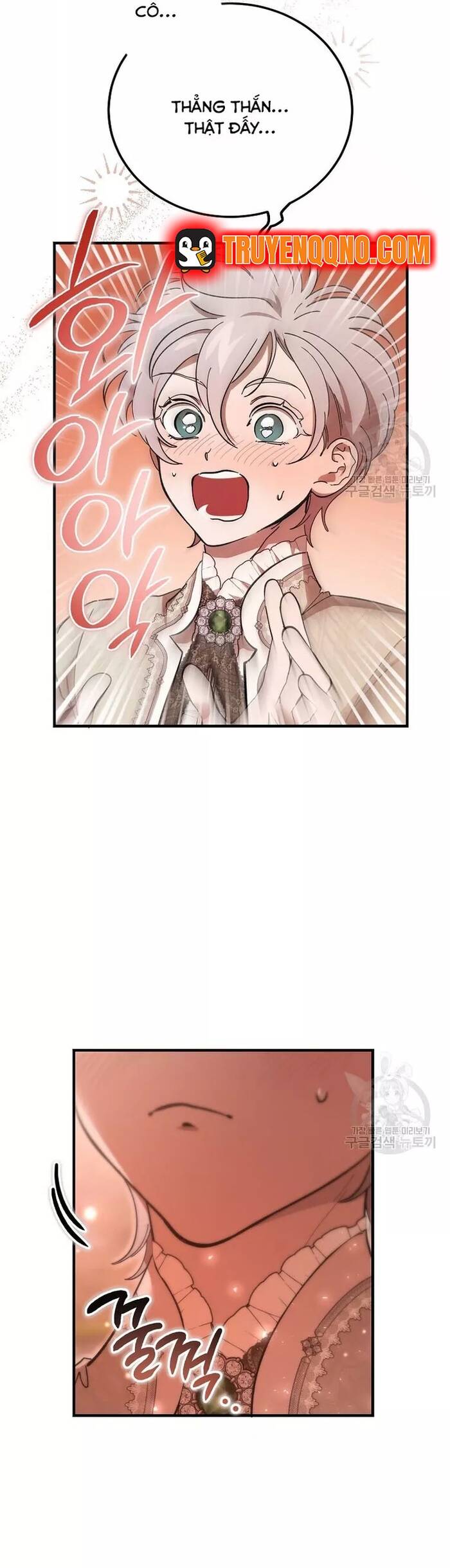 Bản Án Của Quý Tộc Suy Vong Chapter 34 - 12