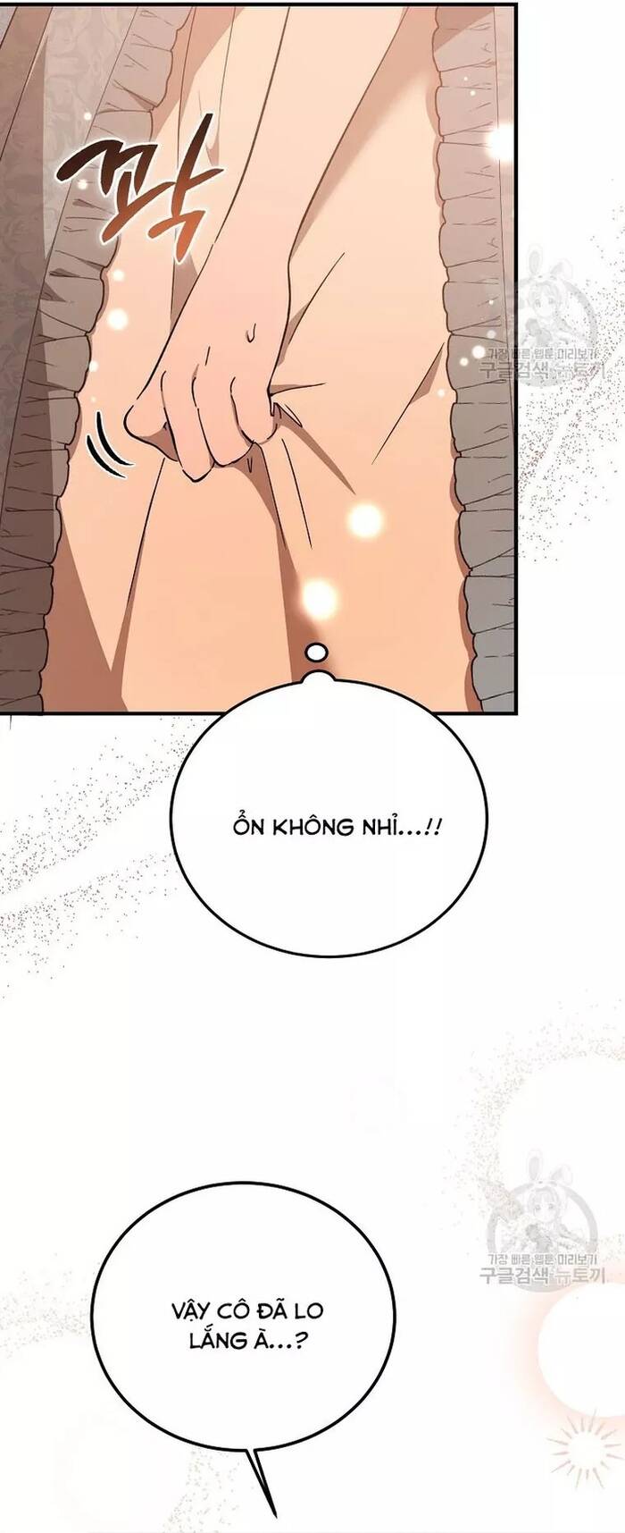 Bản Án Của Quý Tộc Suy Vong Chapter 34 - 26