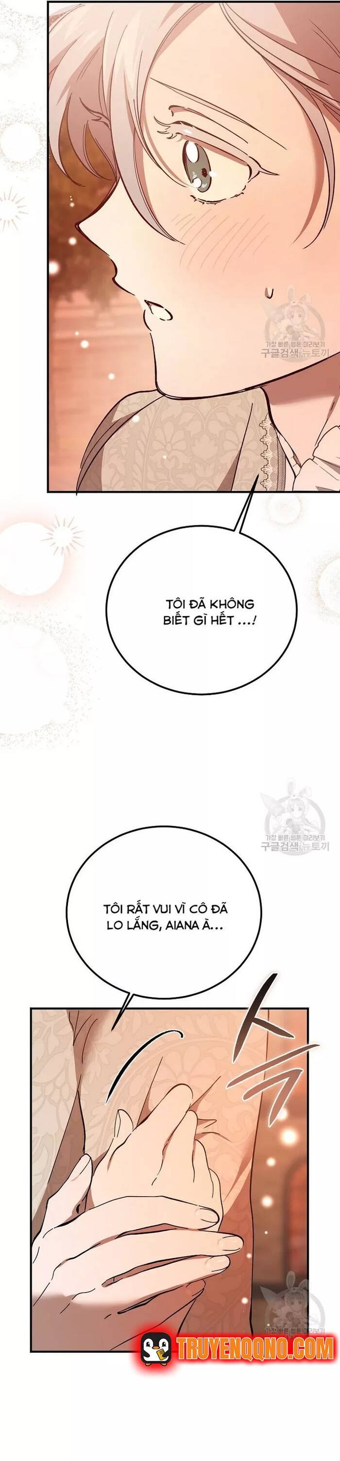Bản Án Của Quý Tộc Suy Vong Chapter 34 - 27