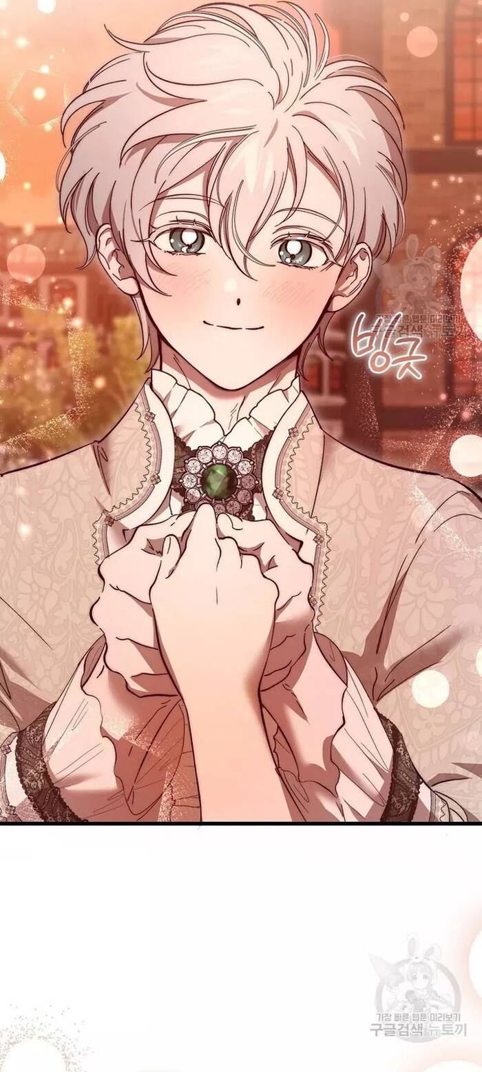 Bản Án Của Quý Tộc Suy Vong Chapter 34 - 29