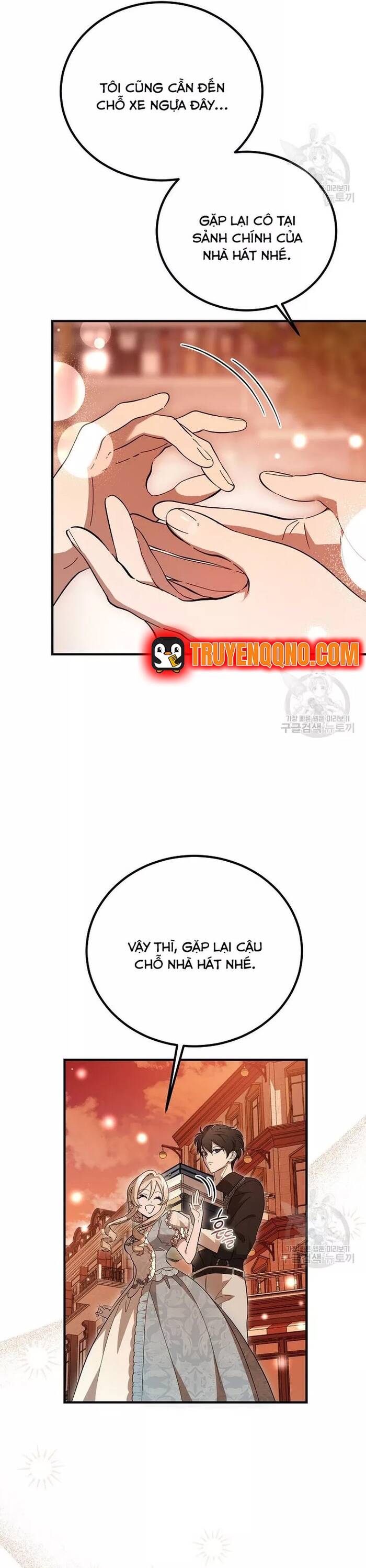 Bản Án Của Quý Tộc Suy Vong Chapter 34 - 32