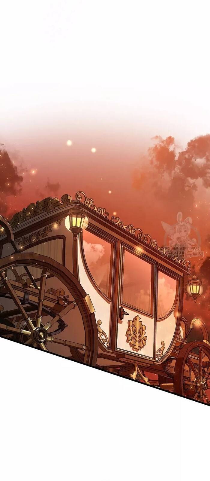 Bản Án Của Quý Tộc Suy Vong Chapter 34 - 35