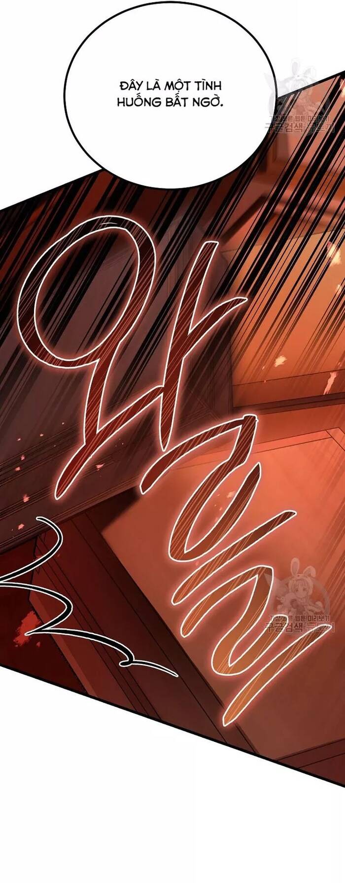 Bản Án Của Quý Tộc Suy Vong Chapter 34 - 36