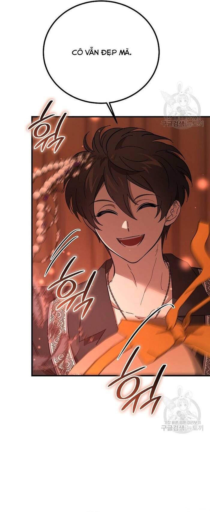 Bản Án Của Quý Tộc Suy Vong Chapter 34 - 39