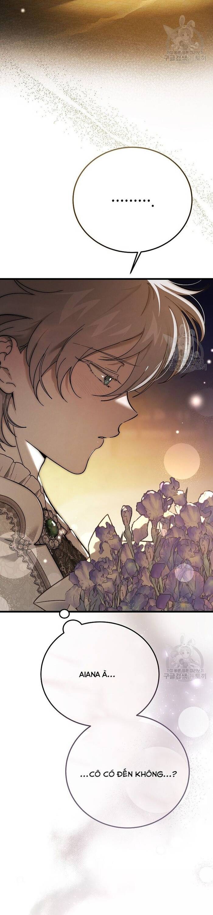 Bản Án Của Quý Tộc Suy Vong Chapter 34 - 48