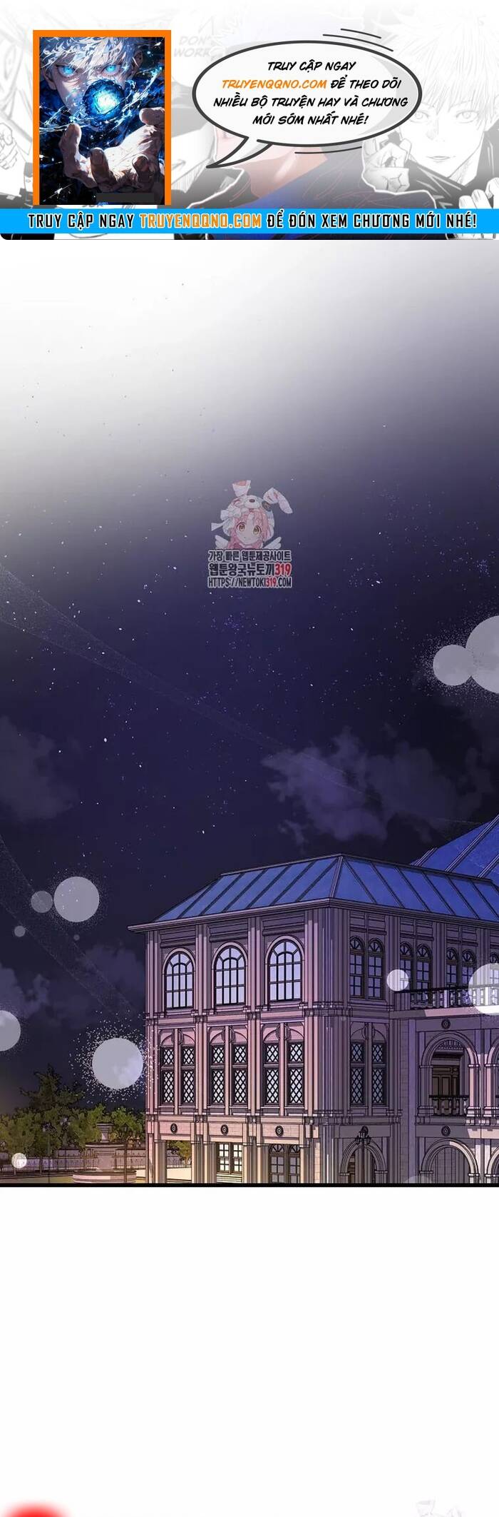 Bản Án Của Quý Tộc Suy Vong Chapter 35 - 1