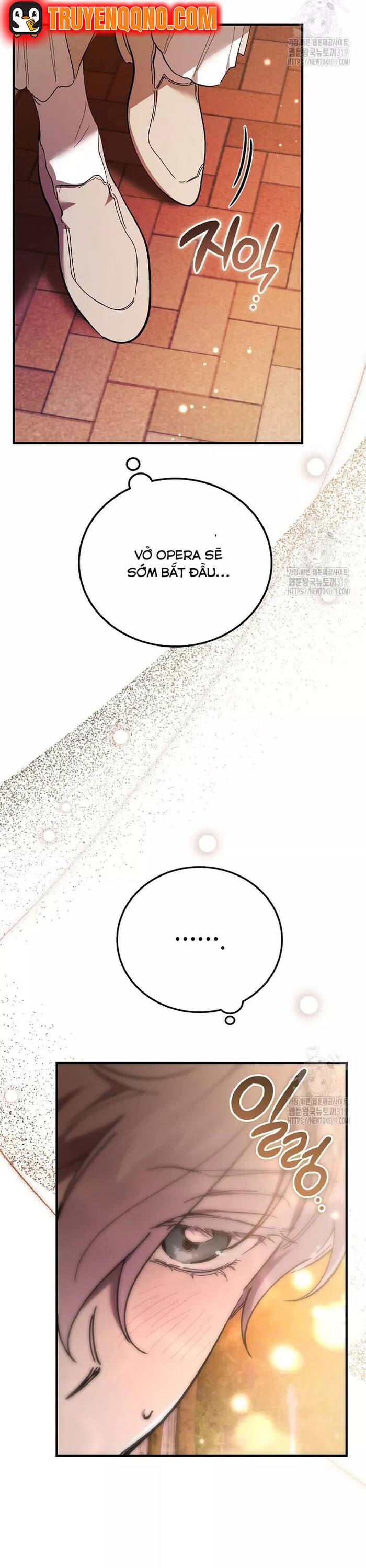 Bản Án Của Quý Tộc Suy Vong Chapter 35 - 2