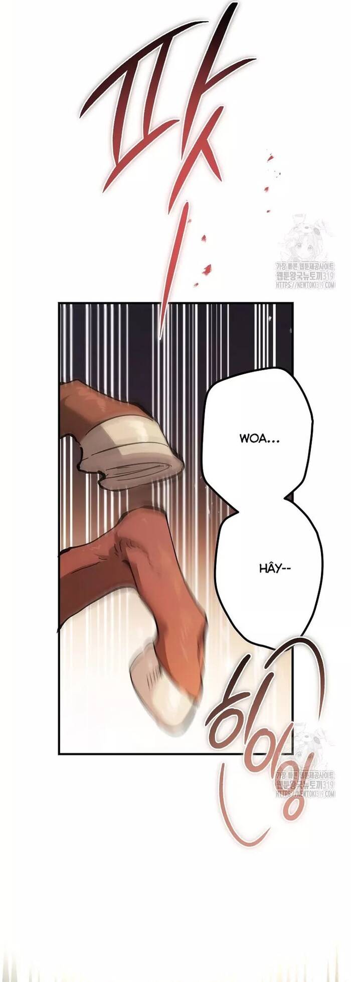 Bản Án Của Quý Tộc Suy Vong Chapter 35 - 6