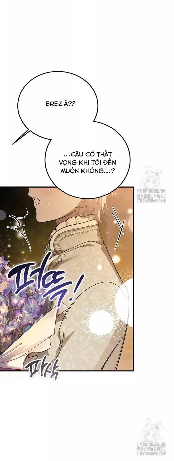 Bản Án Của Quý Tộc Suy Vong Chapter 35 - 11